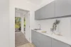 30 Manet Cres, Forest Lake, Qld 4078-Image