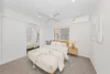 30 Manet Cres, Forest Lake, Qld 4078-Image