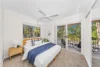 30 Manet Cres, Forest Lake, Qld 4078-Image