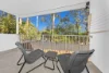 30 Manet Cres, Forest Lake, Qld 4078-Image