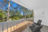 30 Manet Cres, Forest Lake, Qld 4078-Image