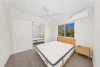 30 Manet Cres, Forest Lake, Qld 4078-Image