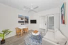 30 Manet Cres, Forest Lake, Qld 4078-Image