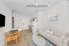 30 Manet Cres, Forest Lake, Qld 4078-Image