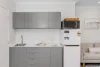 30 Manet Cres, Forest Lake, Qld 4078-Image