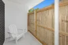 30 Manet Cres, Forest Lake, Qld 4078-Image