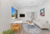 30 Manet Cres, Forest Lake, Qld 4078-Image