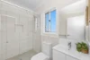 30 Manet Cres, Forest Lake, Qld 4078-Image