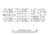 30 Manet Cres, Forest Lake, Qld 4078-Floorplan