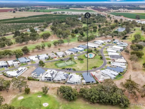 30 North Haven Drive, Bundaberg North, Qld 4670 - For Sale