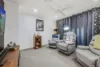 30 North Haven Drive, Bundaberg North, Qld 4670-Image