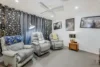 30 North Haven Drive, Bundaberg North, Qld 4670-Image