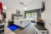 30 North Haven Drive, Bundaberg North, Qld 4670-Image