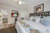 30 North Haven Drive, Bundaberg North, Qld 4670-Image