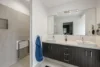 30 North Haven Drive, Bundaberg North, Qld 4670-Image