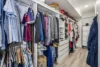 30 North Haven Drive, Bundaberg North, Qld 4670-Image