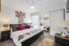 30 North Haven Drive, Bundaberg North, Qld 4670-Image