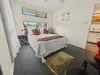 30 North Haven Drive, Bundaberg North, Qld 4670-Image