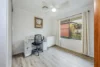 30 North Haven Drive, Bundaberg North, Qld 4670-Image