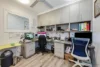30 North Haven Drive, Bundaberg North, Qld 4670-Image