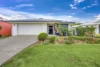 30 North Haven Drive, Bundaberg North, Qld 4670-Image