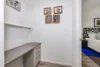 30 North Haven Drive, Bundaberg North, Qld 4670-Image