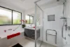 30 North Haven Drive, Bundaberg North, Qld 4670-Image