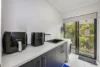 30 North Haven Drive, Bundaberg North, Qld 4670-Image