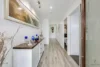 30 North Haven Drive, Bundaberg North, Qld 4670-Image