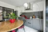 30 North Haven Drive, Bundaberg North, Qld 4670-Image