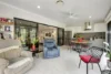 30 North Haven Drive, Bundaberg North, Qld 4670-Image