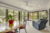 30 North Haven Drive, Bundaberg North, Qld 4670-Image