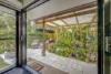 30 North Haven Drive, Bundaberg North, Qld 4670-Image