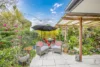 30 North Haven Drive, Bundaberg North, Qld 4670-Image