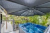 30 North Haven Drive, Bundaberg North, Qld 4670-Image