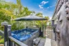 30 North Haven Drive, Bundaberg North, Qld 4670-Image