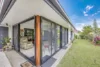 30 North Haven Drive, Bundaberg North, Qld 4670-Image