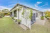 30 North Haven Drive, Bundaberg North, Qld 4670-Image