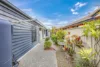 30 North Haven Drive, Bundaberg North, Qld 4670-Image