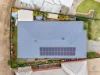 30 North Haven Drive, Bundaberg North, Qld 4670-Image