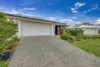 30 North Haven Drive, Bundaberg North, Qld 4670-Image