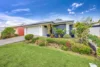 30 North Haven Drive, Bundaberg North, Qld 4670-Image