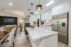 30 North Haven Drive, Bundaberg North, Qld 4670-Image