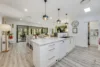 30 North Haven Drive, Bundaberg North, Qld 4670-Image