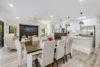 30 North Haven Drive, Bundaberg North, Qld 4670-Image