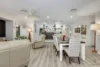 30 North Haven Drive, Bundaberg North, Qld 4670-Image