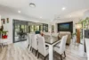 30 North Haven Drive, Bundaberg North, Qld 4670-Image