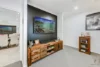 30 North Haven Drive, Bundaberg North, Qld 4670-Image
