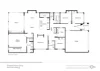30 North Haven Drive, Bundaberg North, Qld 4670-Floorplan
