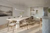 30 Picnic Point Esplanade, Maroochydore, Qld 4558-Image